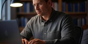 where can i have my writing published